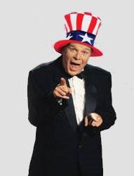 Richard Lederer