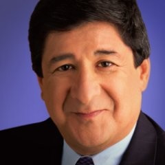 Dave Lopez